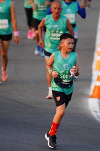 BIB: 5009, 5003
                            <button type="button" onclick="openModal(10510978)" class="btn btn-primary btn-sm float-right btn-popup" data-toggle="modal" data-target=".modal-high-quality">
                        <i class="fas fa-shopping-cart"></i> Add to Cart
                    </button>
                                            <button type="button" onclick="isThisMe(10510978, true)" class="btn btn-success btn-sm float-right btn-popup btn-isme hidden" data-toggle="tooltip" data-placement="bottom" title="นี่คือรูปของคุณใช่ไหม คลิกที่นี่เพื่อเอาเข้าอัลบั้ม">
                        <i class="fas fa-plus"></i> Add to album
                    </button>
                    <button type="button" onclick="isThisMe(10510978, false)" class="btn btn-warning btn-sm float-right btn-popup btn-isnotme hidden">
                        <i class="fas fa-ban"></i> Remove from album
                    </button>